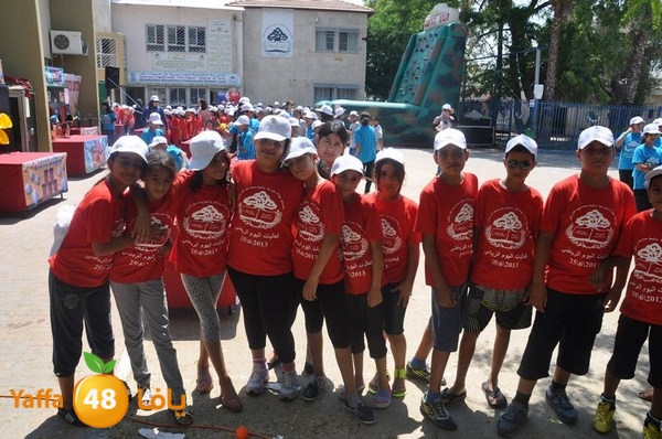 rashidiya sports day 627 (45).JPG